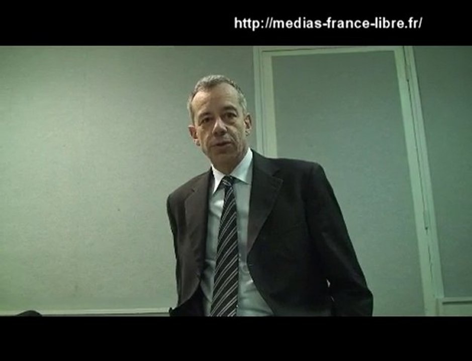 Maxime Tandonnet  1940 : un autre 11 novembre