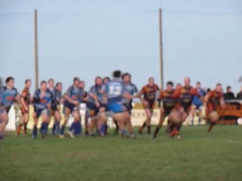 P1240598 rugby HABAS - MONTFORT EN CHALOSSE