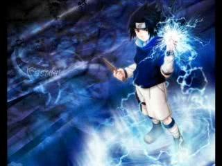 naruto fight version beta