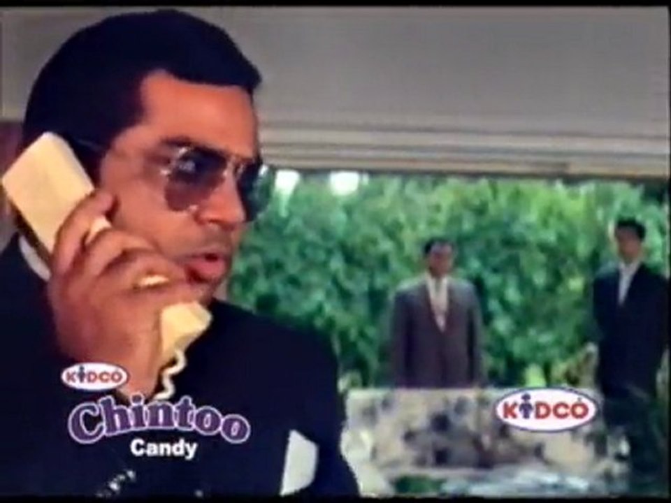 talaashi - part 6