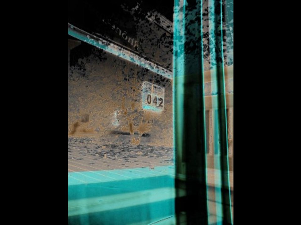 Portefolio