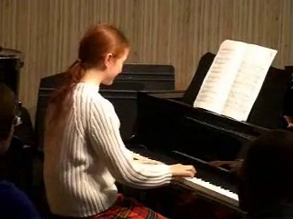 Audition_08122010