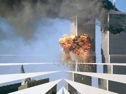 111пробую он лайн редактор