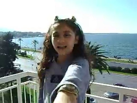 Hepsi - Sen Bir Tanesin