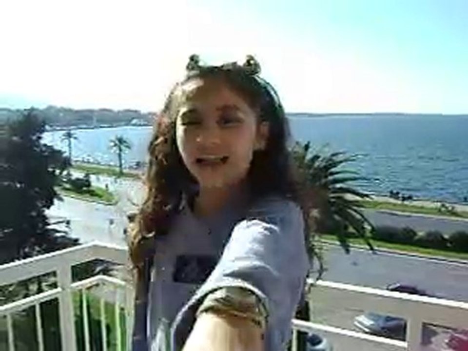 Hepsi - Sen Bir Tanesin