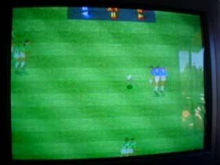 Campeonato Brasileiro