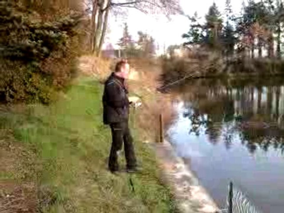 le degout en direct 2