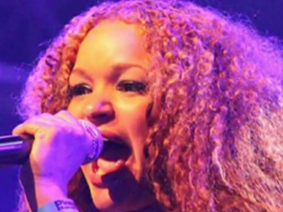 REGGAETON ♫ GHETTO FLOW ♫  Esperen ♫ Promo MusicaCopyleft.es