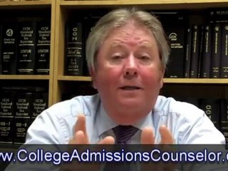 Student Financial Aid - Which Colleges Give the Most