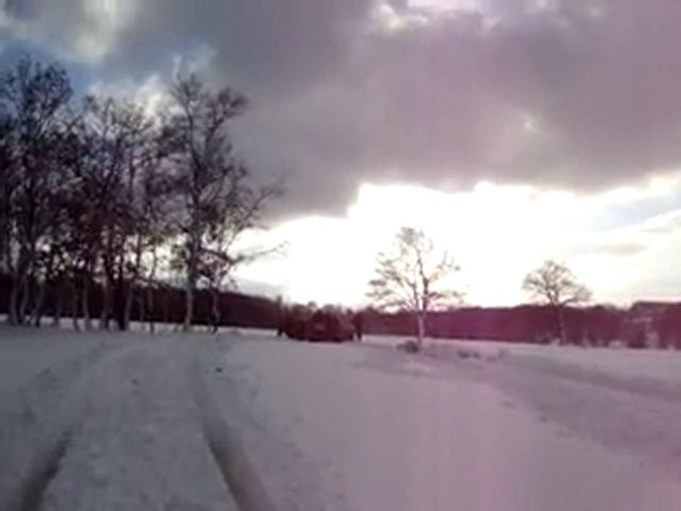 MOV00723_mpeg4