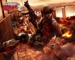 [Trailer] New walkthrough: Rainbow Six Vegas 2