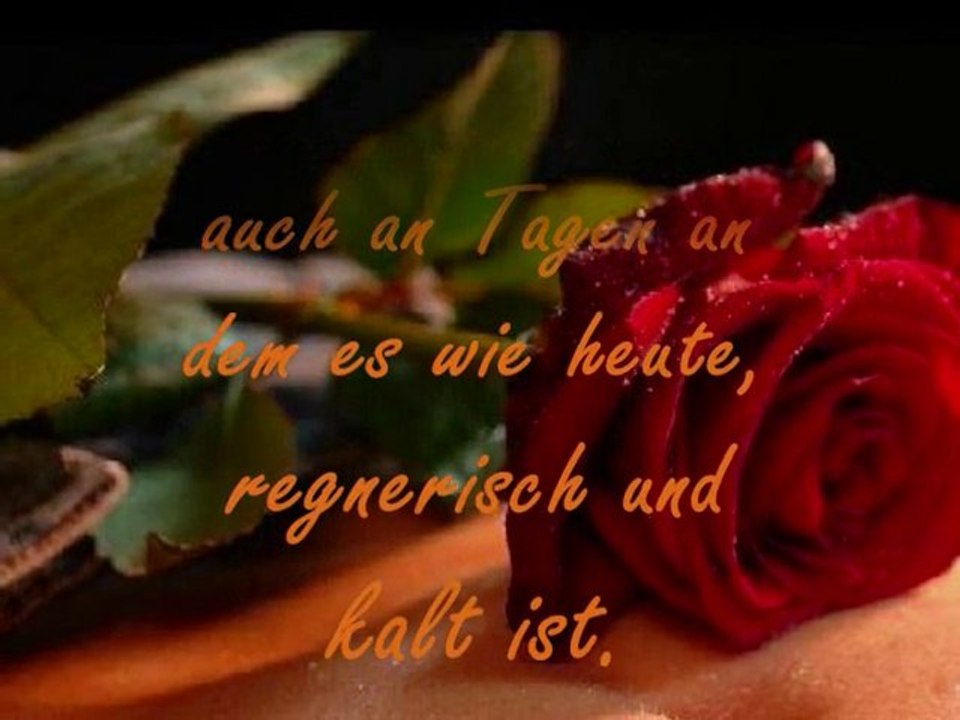 true love or true friendship