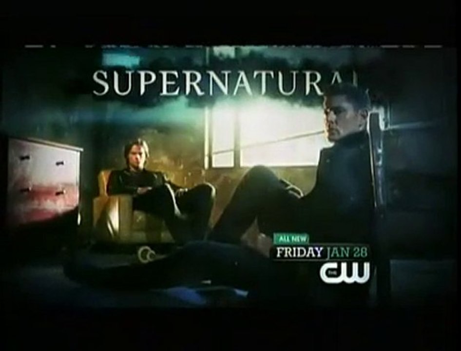 Supernatural S06E12 - Www.guLsea.Com