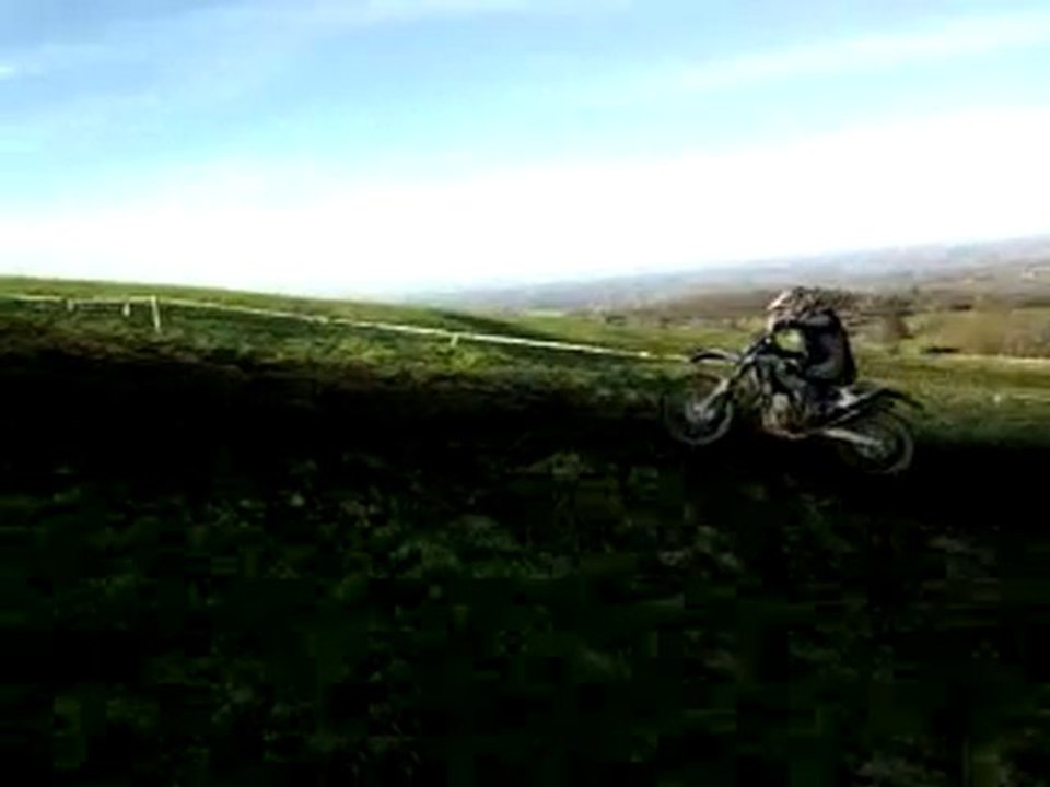 Vidéo0018