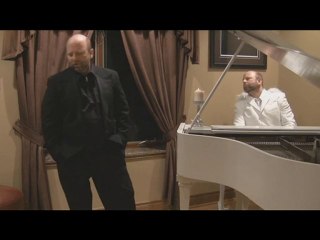 I'll Dream A Bigger Dream Promo