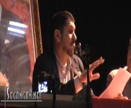 قافلة الوحدة الترابية تختتم أشغالها بتقارير