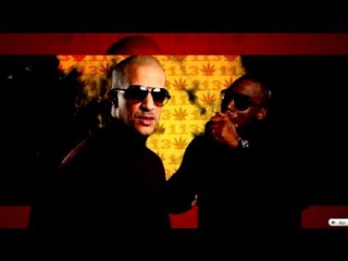 DJ SLIM 113 demain j'arrête mix(HQ)