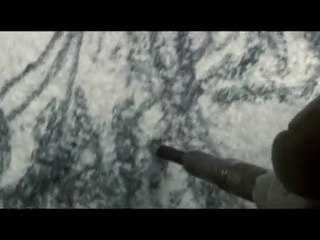 Bruc. El desafío - Segundo Teaser Tráiler Español