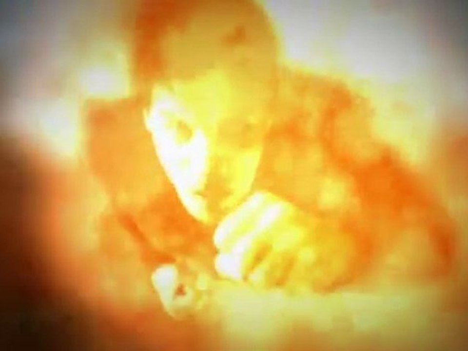Hot Chips