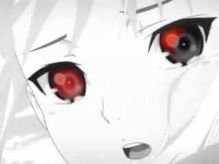 [Vampire Bund] Feelings On The Finger Tips (HD)