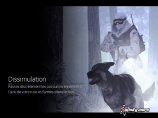 [DELIRE] cod 6 vlad et max font les fous sur les OP