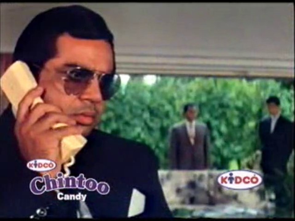 talaashi - part 6