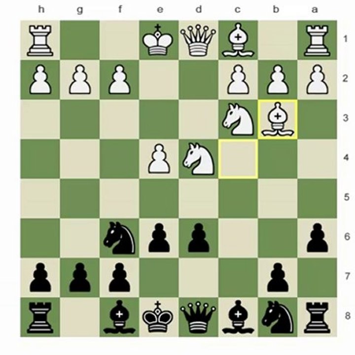 Live Sessions; A "Guaranteed" Loss???