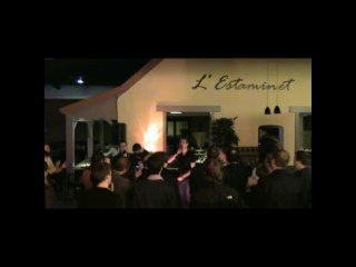 ewanah 11 dec 2010 bonne qualite sonore