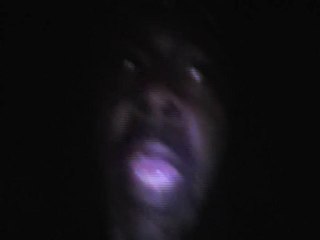 PT1 We’re In A This Lower State, Because of Our Sins