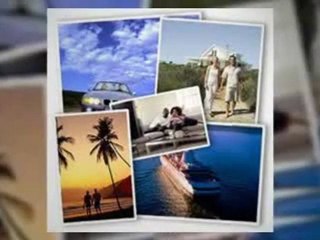 (AFFILIATE MARKETING) is a hidden secret of ALL Top Earners!