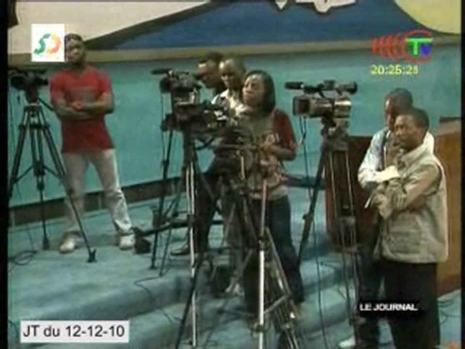 Séance des questions orales et débats au gouvernement