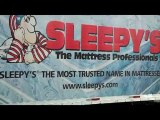SLEEPY'S - (866) 753-3797- Bronx, Brooklyn, Manhattan
