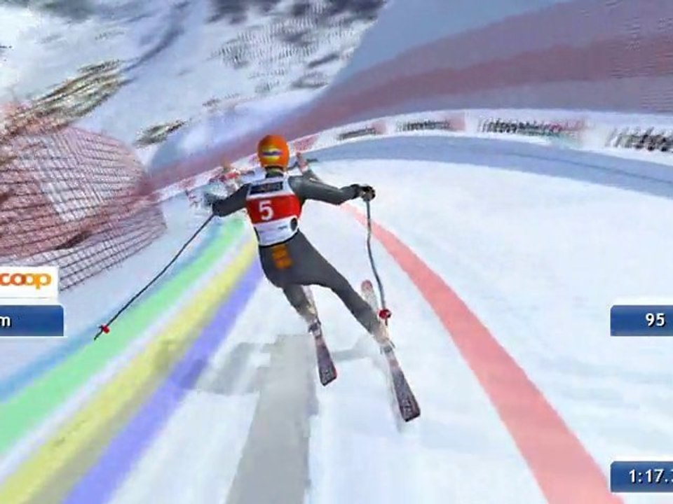 SkiChallenge-2010-12-12