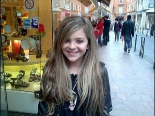 Reprise  "Qui je suis" Bonuse=)