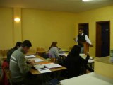 Seminario Biblico Berea