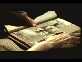 Zerrin Özer - Ama Bazen