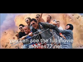 Jackass 3D Part 1 Full Movie (HD)
