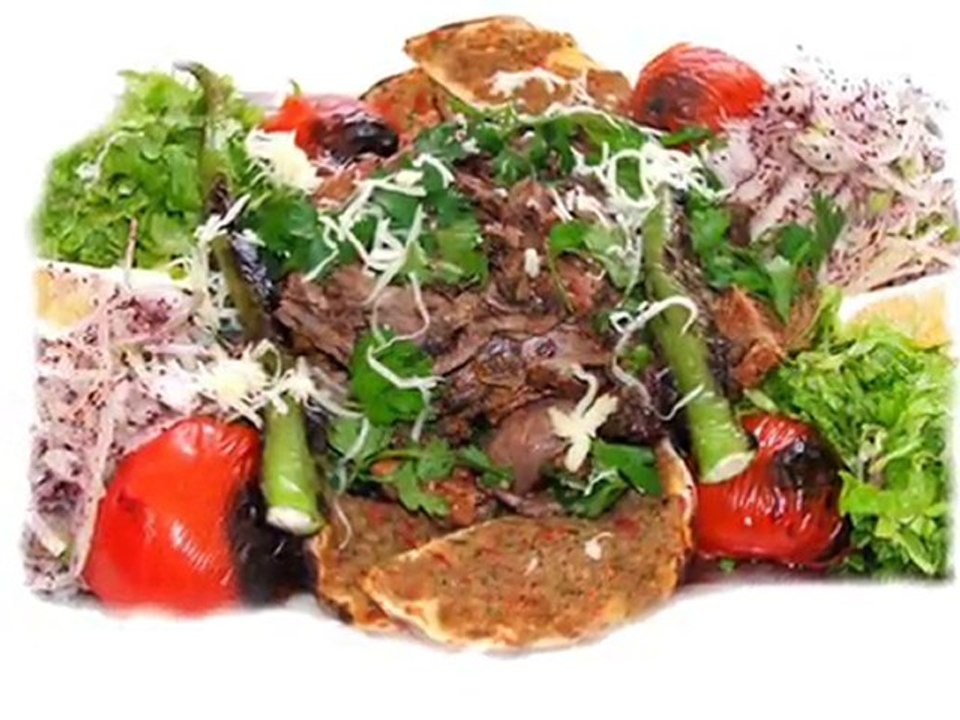 AR KEBAP 2242211-12 MN1