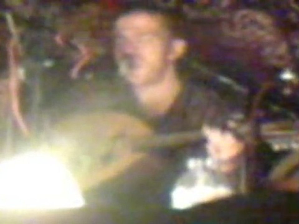 Kamel Aziz Ach Addabni loula Djfak