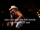 Kenny Chesney Summer in 3D Part 1 Full Movie (HD)