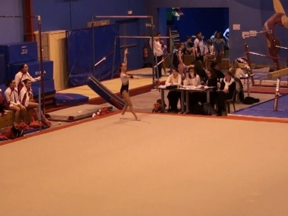 Compet Gr Emilie 11 dec 2010