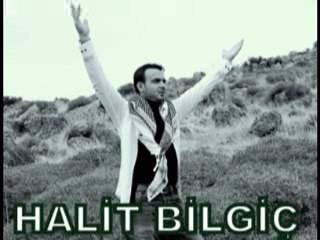 HALİT BİLGİÇ   MUNZURUN OĞLU