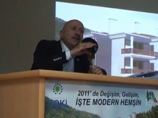 üç beş zibidi çay kanununu engelledi