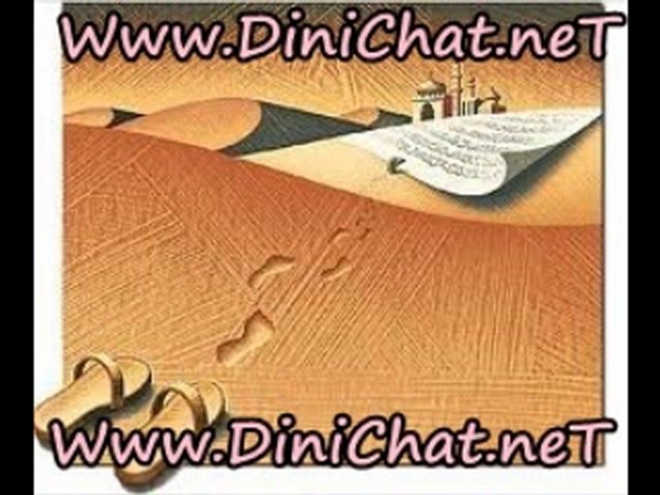 Eşref Ziya Terzi - Hasret Gülleri