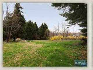 Upper Saddle Rive Homes, Real Estate For Sale