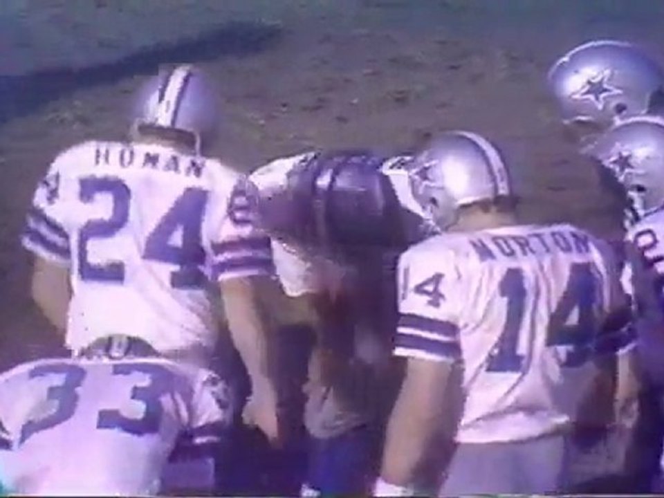 Dal@SF NFC Title 70-4