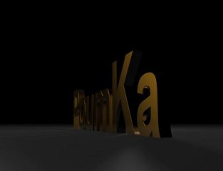 Intro PoumKa V1