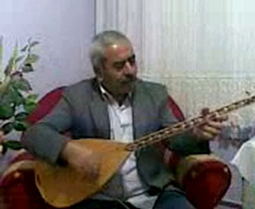 FAZIL MANCILIK  YEŞİL GÖZLÜM GÖZ BEBEĞİM