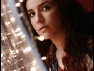 Irem_Hayal Kurmak Bedava