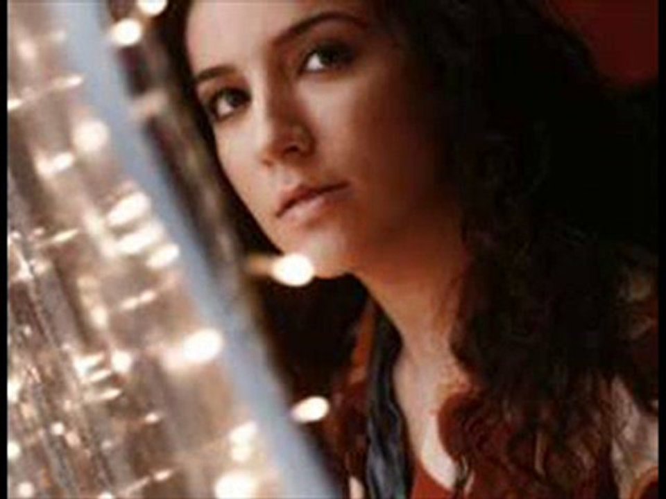 Irem_Hayal Kurmak Bedava